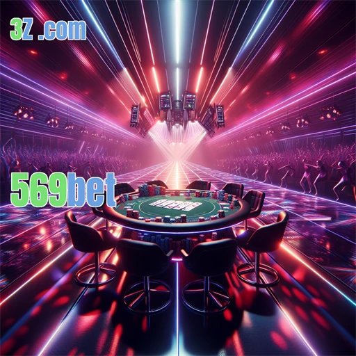 569bet Baixar App