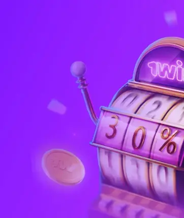 569bet bonus