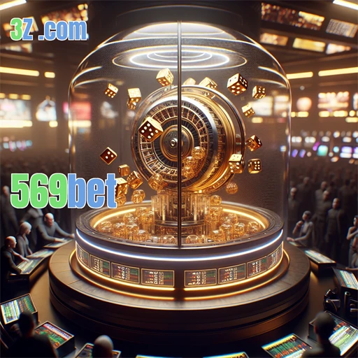 569bet Jogos Disponíveis