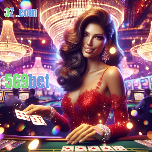 569bet Promoções Atuais